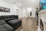 267 Corral Drive - Photo 32