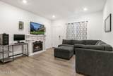 267 Corral Drive - Photo 33