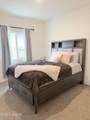 267 Corral Drive - Photo 34