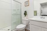 267 Corral Drive - Photo 35