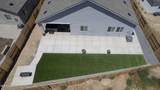 267 Corral Drive - Photo 37
