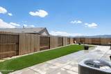 267 Corral Drive - Photo 38