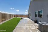 267 Corral Drive - Photo 39