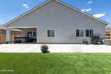 267 Corral Drive - Photo 40