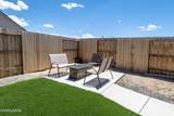 267 Corral Drive - Photo 41