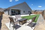 267 Corral Drive - Photo 42