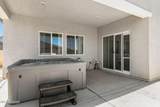 267 Corral Drive - Photo 43