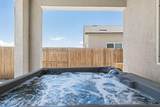 267 Corral Drive - Photo 44