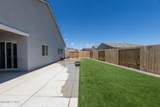 267 Corral Drive - Photo 45