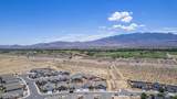 267 Corral Drive - Photo 46