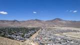 267 Corral Drive - Photo 47