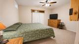 7990 Sunset Drive - Photo 17