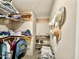 7990 Sunset Drive - Photo 18