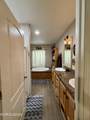 7990 Sunset Drive - Photo 19
