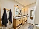 7990 Sunset Drive - Photo 20