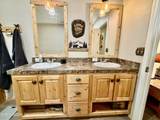 7990 Sunset Drive - Photo 21