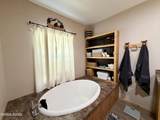 7990 Sunset Drive - Photo 22