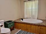 7990 Sunset Drive - Photo 23