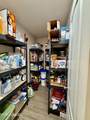 7990 Sunset Drive - Photo 24
