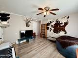 7990 Sunset Drive - Photo 25