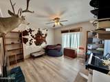 7990 Sunset Drive - Photo 26