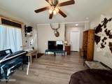 7990 Sunset Drive - Photo 27