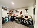 7990 Sunset Drive - Photo 28