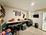 7990 Sunset Drive - Photo 29