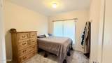7990 Sunset Drive - Photo 30