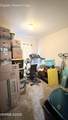 7990 Sunset Drive - Photo 31