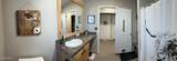7990 Sunset Drive - Photo 32