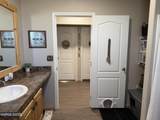 7990 Sunset Drive - Photo 33