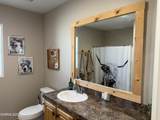 7990 Sunset Drive - Photo 34
