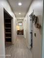 7990 Sunset Drive - Photo 35