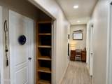 7990 Sunset Drive - Photo 36