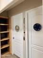 7990 Sunset Drive - Photo 37
