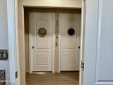 7990 Sunset Drive - Photo 38