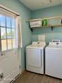 7990 Sunset Drive - Photo 39