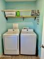 7990 Sunset Drive - Photo 40