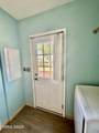 7990 Sunset Drive - Photo 41