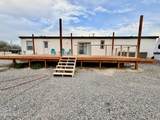 7990 Sunset Drive - Photo 42
