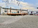 7990 Sunset Drive - Photo 43