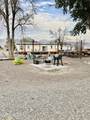 7990 Sunset Drive - Photo 44