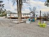 7990 Sunset Drive - Photo 45