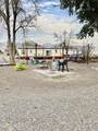 7990 Sunset Drive - Photo 46
