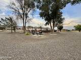 7990 Sunset Drive - Photo 47