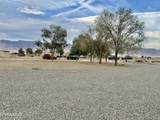 7990 Sunset Drive - Photo 48