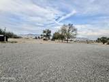 7990 Sunset Drive - Photo 49