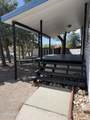 272 Florence Avenue - Photo 5