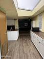 272 Florence Avenue - Photo 6